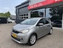 Skoda Citigo 1.0 Greentech Fresh