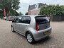 Skoda Citigo 1.0 Greentech Fresh