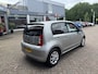 Skoda Citigo 1.0 Greentech Fresh