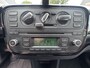 Skoda Citigo 1.0 Greentech Fresh