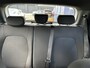Hyundai i10 1.0 T-GDI N Line 5-zits | Apple Carplay/Android Auto | N-Line pakket | Lichtmetalen velgen | Stoel/stuurverwarming | Achteruitrijcamera |