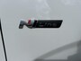 Hyundai i10 1.0 T-GDI N Line 5-zits | Apple Carplay/Android Auto | N-Line pakket | Lichtmetalen velgen | Stoel/stuurverwarming | Achteruitrijcamera |