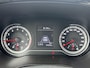 Hyundai i10 1.0 T-GDI N Line 5-zits | Apple Carplay/Android Auto | N-Line pakket | Lichtmetalen velgen | Stoel/stuurverwarming | Achteruitrijcamera |
