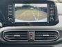 Hyundai i10 1.0 T-GDI N Line 5-zits | Apple Carplay/Android Auto | N-Line pakket | Lichtmetalen velgen | Stoel/stuurverwarming | Achteruitrijcamera |