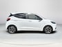 Hyundai i10 1.0 T-GDI N Line 5-zits | Apple Carplay/Android Auto | N-Line pakket | Lichtmetalen velgen | Stoel/stuurverwarming | Achteruitrijcamera |