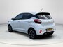 Hyundai i10 1.0 T-GDI N Line 5-zits | Apple Carplay/Android Auto | N-Line pakket | Lichtmetalen velgen | Stoel/stuurverwarming | Achteruitrijcamera |