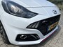 Hyundai i10 1.0 T-GDI N Line 5-zits | Apple Carplay/Android Auto | N-Line pakket | Lichtmetalen velgen | Stoel/stuurverwarming | Achteruitrijcamera |