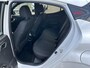 Hyundai i10 1.0 T-GDI N Line 5-zits | Apple Carplay/Android Auto | N-Line pakket | Lichtmetalen velgen | Stoel/stuurverwarming | Achteruitrijcamera |