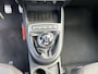 Hyundai i10 1.0 T-GDI N Line 5-zits | Apple Carplay/Android Auto | N-Line pakket | Lichtmetalen velgen | Stoel/stuurverwarming | Achteruitrijcamera |