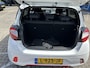 Hyundai i10 1.0 T-GDI N Line 5-zits | Apple Carplay/Android Auto | N-Line pakket | Lichtmetalen velgen | Stoel/stuurverwarming | Achteruitrijcamera |
