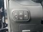 Hyundai i10 1.0 T-GDI N Line 5-zits | Apple Carplay/Android Auto | N-Line pakket | Lichtmetalen velgen | Stoel/stuurverwarming | Achteruitrijcamera |
