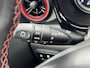 Hyundai i10 1.0 T-GDI N Line 5-zits | Apple Carplay/Android Auto | N-Line pakket | Lichtmetalen velgen | Stoel/stuurverwarming | Achteruitrijcamera |