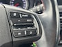 Hyundai i10 1.0 T-GDI N Line 5-zits | Apple Carplay/Android Auto | N-Line pakket | Lichtmetalen velgen | Stoel/stuurverwarming | Achteruitrijcamera |