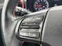 Hyundai i10 1.0 T-GDI N Line 5-zits | Apple Carplay/Android Auto | N-Line pakket | Lichtmetalen velgen | Stoel/stuurverwarming | Achteruitrijcamera |