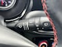 Hyundai i10 1.0 T-GDI N Line 5-zits | Apple Carplay/Android Auto | N-Line pakket | Lichtmetalen velgen | Stoel/stuurverwarming | Achteruitrijcamera |