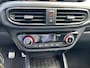 Hyundai i10 1.0 T-GDI N Line 5-zits | Apple Carplay/Android Auto | N-Line pakket | Lichtmetalen velgen | Stoel/stuurverwarming | Achteruitrijcamera |