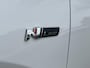 Hyundai i10 1.0 T-GDI N Line 5-zits | Apple Carplay/Android Auto | N-Line pakket | Lichtmetalen velgen | Stoel/stuurverwarming | Achteruitrijcamera |