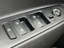 Hyundai i10 1.0 T-GDI N Line 5-zits | Apple Carplay/Android Auto | N-Line pakket | Lichtmetalen velgen | Stoel/stuurverwarming | Achteruitrijcamera |