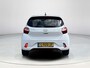 Hyundai i10 1.0 T-GDI N Line 5-zits | Apple Carplay/Android Auto | N-Line pakket | Lichtmetalen velgen | Stoel/stuurverwarming | Achteruitrijcamera |