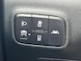 Hyundai i10 1.0 T-GDI N Line 5-zits | Apple Carplay/Android Auto | N-Line pakket | Lichtmetalen velgen | Stoel/stuurverwarming | Achteruitrijcamera |