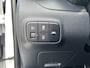 Hyundai i10 1.0 T-GDI N Line 5-zits | Apple Carplay/Android Auto | N-Line pakket | Lichtmetalen velgen | Stoel/stuurverwarming | Achteruitrijcamera |
