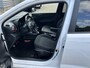 Hyundai i10 1.0 T-GDI N Line 5-zits | Apple Carplay/Android Auto | N-Line pakket | Lichtmetalen velgen | Stoel/stuurverwarming | Achteruitrijcamera |