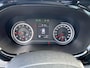 Hyundai i10 1.0 T-GDI N Line 5-zits | Apple Carplay/Android Auto | N-Line pakket | Lichtmetalen velgen | Stoel/stuurverwarming | Achteruitrijcamera |