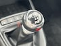 Hyundai i10 1.0 T-GDI N Line 5-zits | Apple Carplay/Android Auto | N-Line pakket | Lichtmetalen velgen | Stoel/stuurverwarming | Achteruitrijcamera |