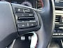 Hyundai i10 1.0 T-GDI N Line 5-zits | Apple Carplay/Android Auto | N-Line pakket | Lichtmetalen velgen | Stoel/stuurverwarming | Achteruitrijcamera |