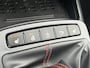Hyundai i10 1.0 T-GDI N Line 5-zits | Apple Carplay/Android Auto | N-Line pakket | Lichtmetalen velgen | Stoel/stuurverwarming | Achteruitrijcamera |