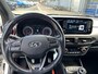 Hyundai i10 1.0 T-GDI N Line 5-zits | Apple Carplay/Android Auto | N-Line pakket | Lichtmetalen velgen | Stoel/stuurverwarming | Achteruitrijcamera |