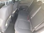 Hyundai i10 1.0 T-GDI N Line 5-zits | Apple Carplay/Android Auto | N-Line pakket | Lichtmetalen velgen | Stoel/stuurverwarming | Achteruitrijcamera |