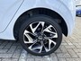 Hyundai i10 1.0 T-GDI N Line 5-zits | Apple Carplay/Android Auto | N-Line pakket | Lichtmetalen velgen | Stoel/stuurverwarming | Achteruitrijcamera |