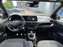 Hyundai i10 1.0 T-GDI N Line 5-zits | Apple Carplay/Android Auto | N-Line pakket | Lichtmetalen velgen | Stoel/stuurverwarming | Achteruitrijcamera |