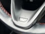 Hyundai i10 1.0 T-GDI N Line 5-zits | Apple Carplay/Android Auto | N-Line pakket | Lichtmetalen velgen | Stoel/stuurverwarming | Achteruitrijcamera |