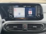 Hyundai i10 1.0 T-GDI N Line 5-zits | Apple Carplay/Android Auto | N-Line pakket | Lichtmetalen velgen | Stoel/stuurverwarming | Achteruitrijcamera |