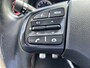 Hyundai i10 1.0 T-GDI N Line 5-zits | Apple Carplay/Android Auto | N-Line pakket | Lichtmetalen velgen | Stoel/stuurverwarming | Achteruitrijcamera |