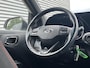 Hyundai i10 1.0 T-GDI N Line 5-zits | Apple Carplay/Android Auto | N-Line pakket | Lichtmetalen velgen | Stoel/stuurverwarming | Achteruitrijcamera |