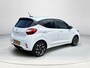 Hyundai i10 1.0 T-GDI N Line 5-zits | Apple Carplay/Android Auto | N-Line pakket | Lichtmetalen velgen | Stoel/stuurverwarming | Achteruitrijcamera |