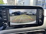 Hyundai i10 1.0 T-GDI N Line 5-zits | Apple Carplay/Android Auto | N-Line pakket | Lichtmetalen velgen | Stoel/stuurverwarming | Achteruitrijcamera |
