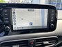 Hyundai i10 1.0 T-GDI N Line 5-zits | Apple Carplay/Android Auto | N-Line pakket | Lichtmetalen velgen | Stoel/stuurverwarming | Achteruitrijcamera |