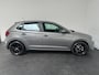 Volkswagen Polo 1.0 Comfortline Airco. Cruise. 5-Deurs.