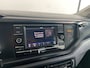 Volkswagen Polo 1.0 Comfortline Airco. Cruise. 5-Deurs.