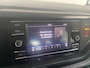 Volkswagen Polo 1.0 Comfortline Airco. Cruise. 5-Deurs.