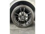 Volkswagen Polo 1.0 Comfortline Airco. Cruise. 5-Deurs.