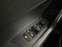 Volkswagen Polo 1.0 Comfortline Airco. Cruise. 5-Deurs.