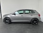 Volkswagen Polo 1.0 Comfortline Airco. Cruise. 5-Deurs.