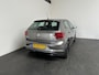 Volkswagen Polo 1.0 Comfortline Airco. Cruise. 5-Deurs.