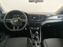 Volkswagen Polo 1.0 Comfortline Airco. Cruise. 5-Deurs.