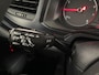 Volkswagen Polo 1.0 Comfortline Airco. Cruise. 5-Deurs.